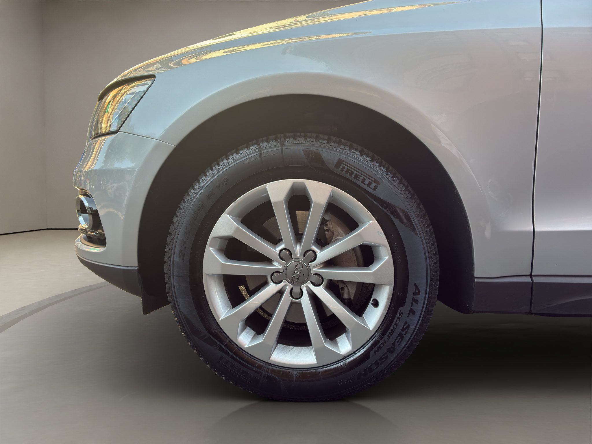 AUDIQ5DIESELNAVI_18_converted